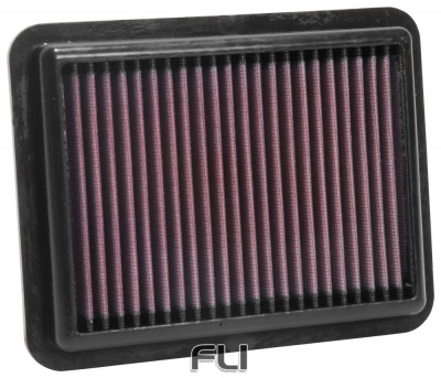 33-5087 Replacement Air Filter