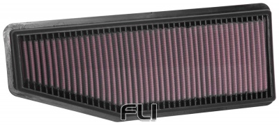 33-5088 Replacement Air Filter