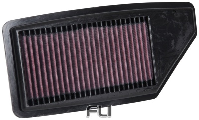 33-5090 Replacement Air Filter