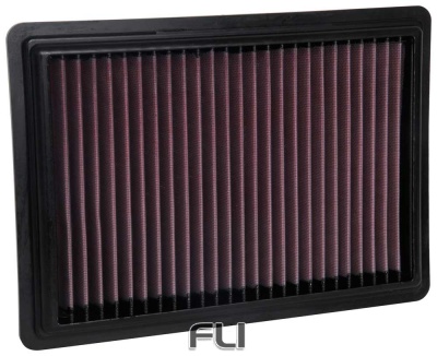 33-5091 Replacement Air Filter