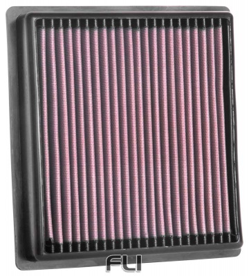 33-5092 Replacement Air Filter