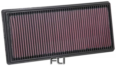 33-5093 Replacement Air Filter