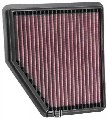 33-5095 Replacement Air Filter