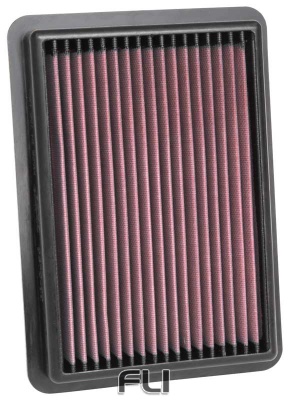 33-5096 Replacement Air Filter