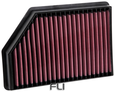 33-5098 Replacement Air Filter