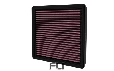 33-5127 Replacement Air Filter