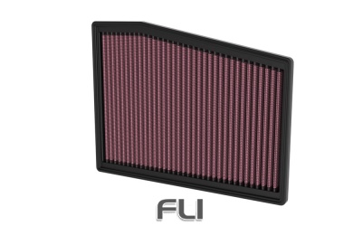 33-5128 Replacement Air Filter