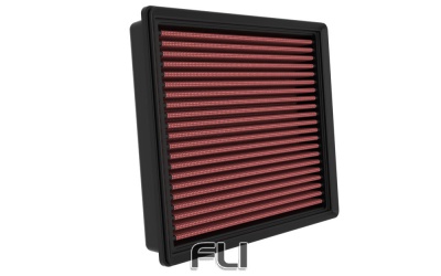 33-5129 Replacement Air Filter
