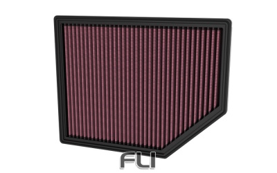 33-5132 Replacement Air Filter