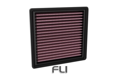 33-5133 Replacement Air Filter
