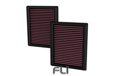 33-5135 Replacement Air Filter
