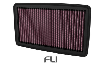 33-5136 Replacement Air Filter