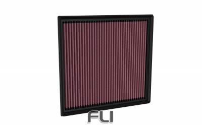 33-5138 Replacement Air Filter