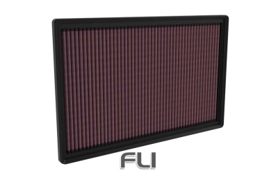33-5142 Replacement Air Filter