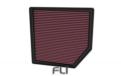 33-5143 Replacement Air Filter