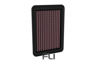 33-5145 Replacement Air Filter