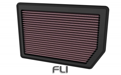 33-5147 Replacement Air Filter