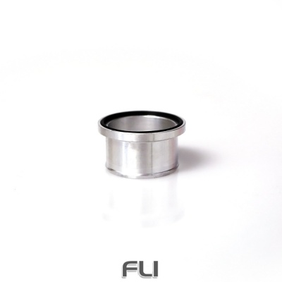 38mm Alloy BOV Weld Flange/Hose Adapter TS-0205-3008