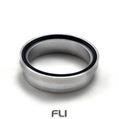 38mm Alloy Straight Cut BOV Weld Flange TS-0205-2005