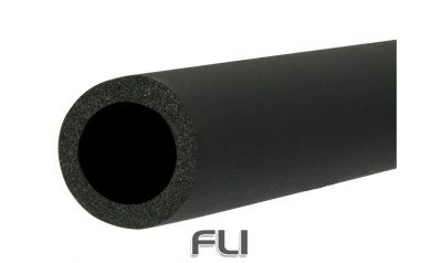 40mm - Vlamvertragend Foam
