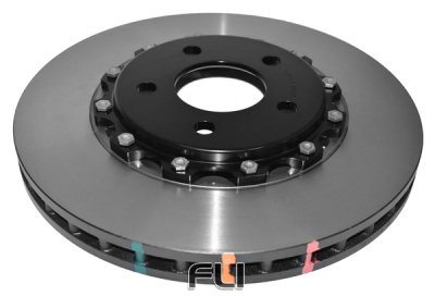 5000 series - Plain Surface Black Hat