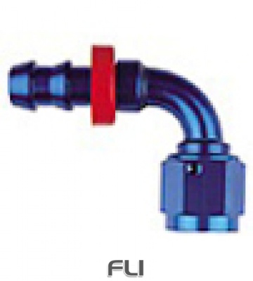 536-04  PUSH FIT          90gr