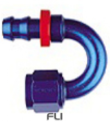 536-10  PUSH FIT         180gr