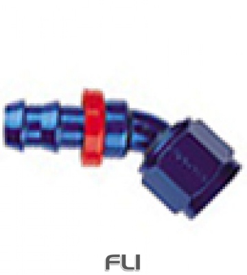 536-10  PUSH FIT          45gr