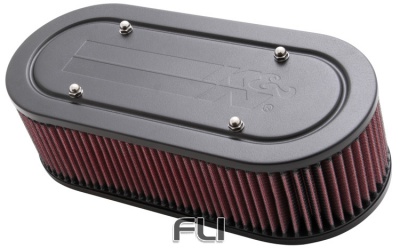 56-1770-2 Custom Racing Assembly