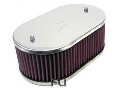 56-9075 Custom Racing Assembly