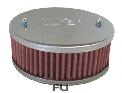 56-9093 Custom Racing Assembly