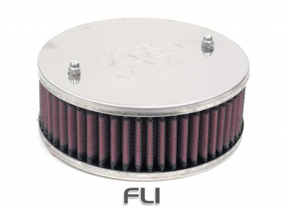 56-9096 Custom Racing Assembly