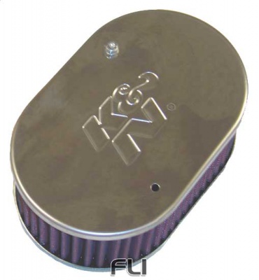 56-9104 Custom Racing Assembly