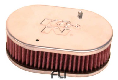 56-9105 Custom Racing Assembly