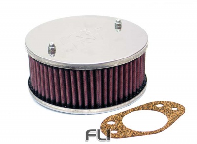 56-9145 Custom Racing Assembly