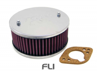 56-9154 Custom Racing Assembly