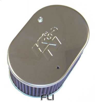 56-9265 Custom Racing Assembly