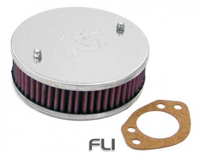 56-9311 Custom Racing Assembly