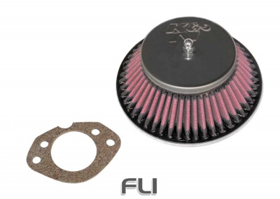 56-9327 Custom Racing Assembly