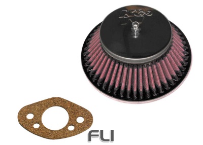 56-9335 Custom Racing Assembly