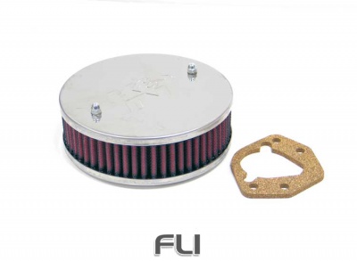 56-9355 Custom Racing Assembly