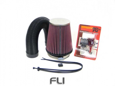 57-0028 Performance Air Intake System