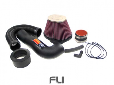 57-0471 Performance Air Intake System