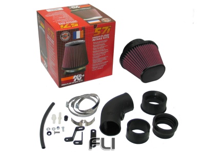 57-0618-1 Performance Air Intake System