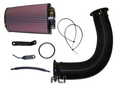 57-0622 Performance Air Intake System