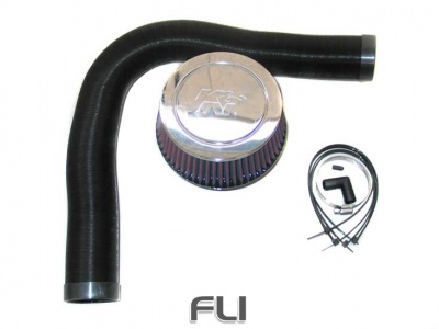 57-0655 Performance Air Intake System