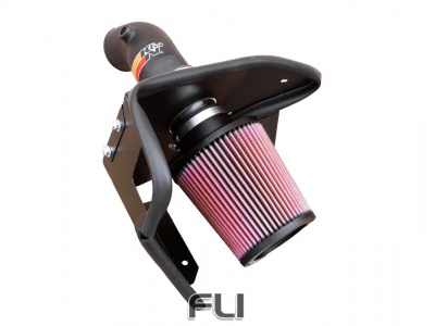 57-1002 Performance Air Intake System