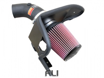 57-1003 Performance Air Intake System