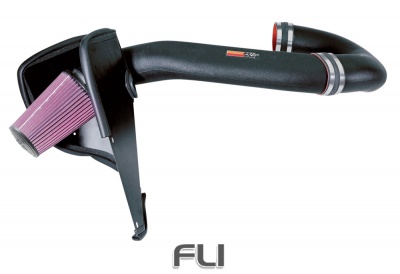 57-1507 Performance Air Intake System