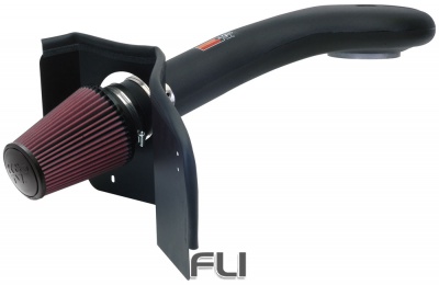 57-1509-1 Performance Air Intake System